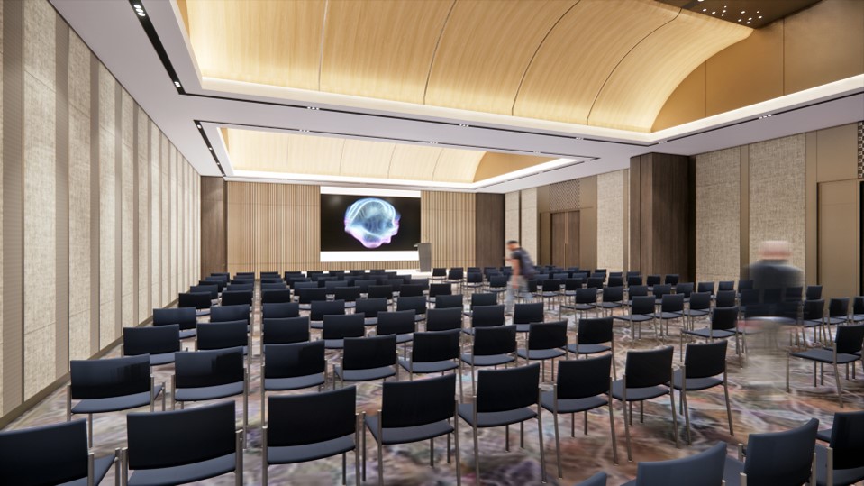 uploads/images/MR - Mini Convention 4 FR.jpg